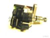 ASHUKI M955-20 Distributor, ignition